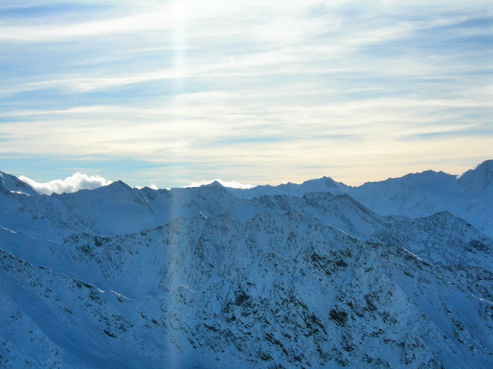 hochgurgl007.JPG