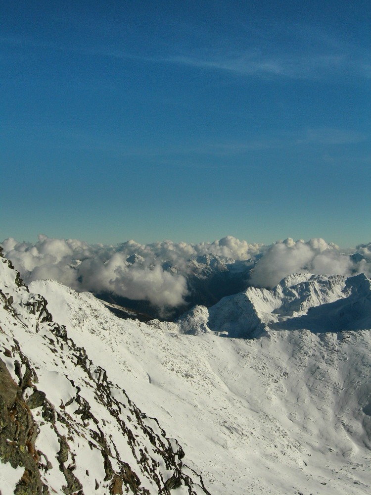 hochgurgl009.JPG