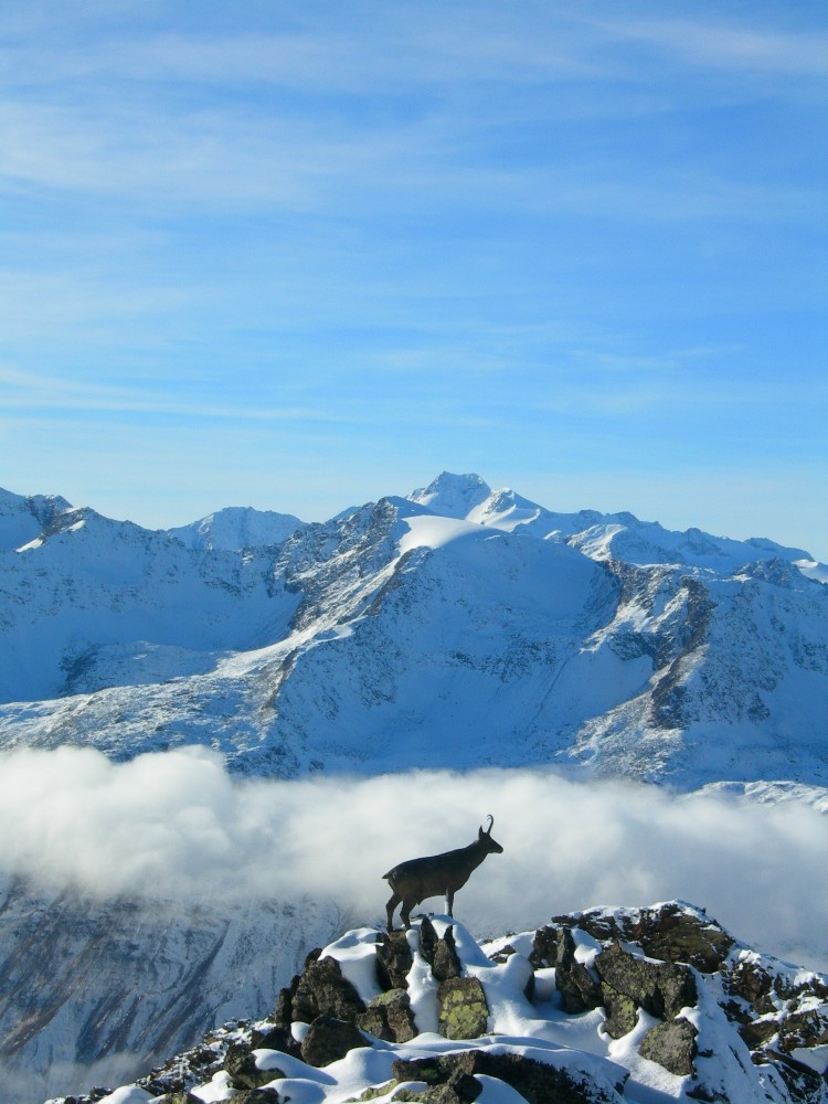 hochgurgl010.JPG