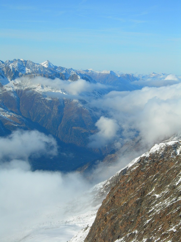 hochgurgl011.JPG