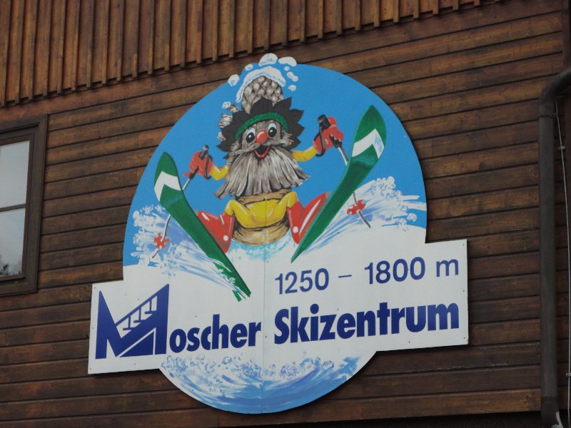 hohentauern-012.JPG