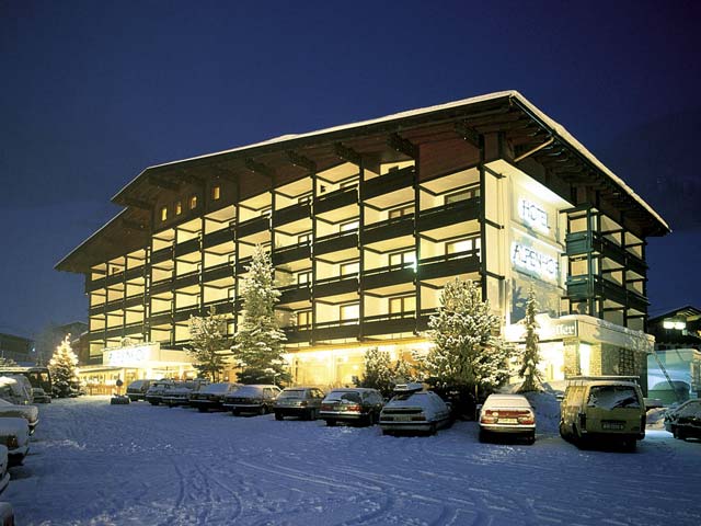 hotel-alpenhof-st-jakob07.jpg