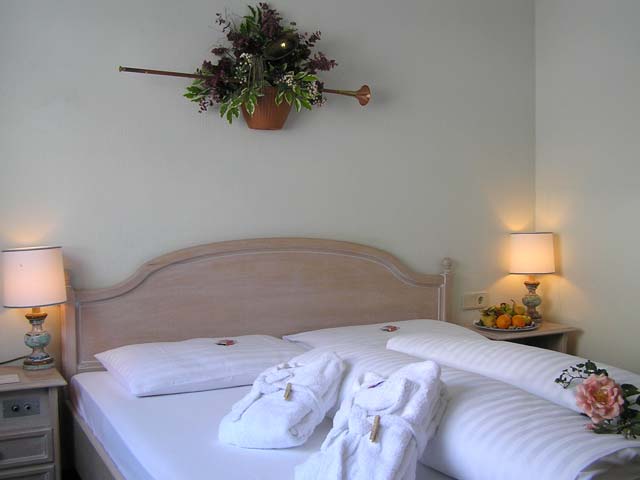 hotel-alpenhof-st-jakob14.jpg
