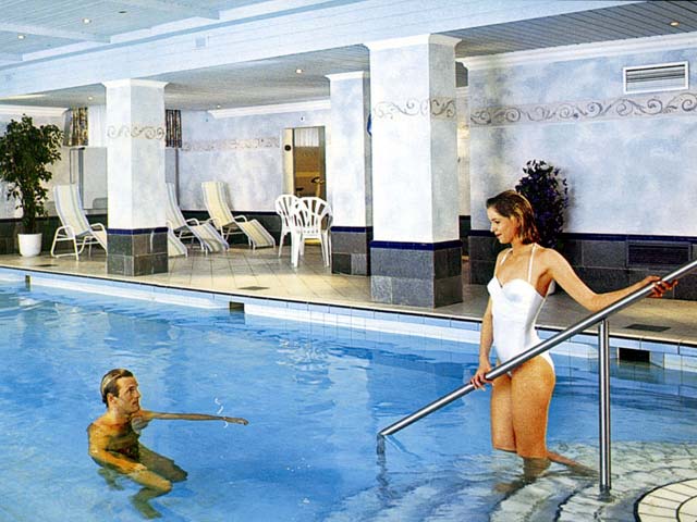 hotel-alpenhof-st-jakob15.jpg