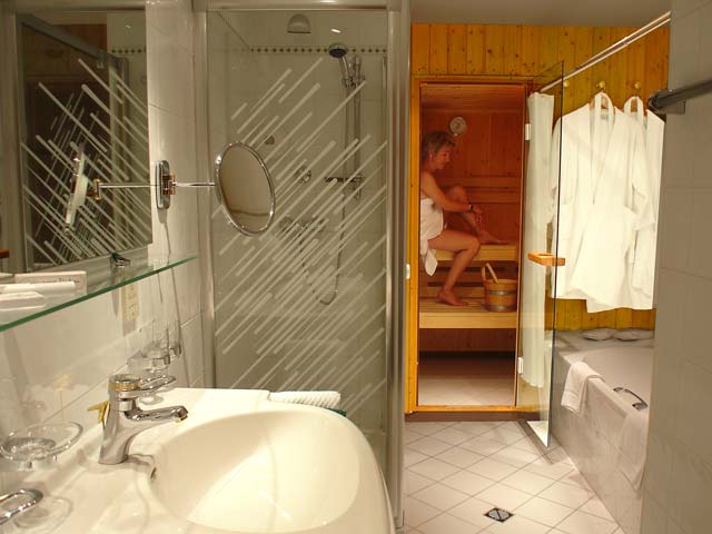 hotel-alpenhof-st-jakob16.jpg