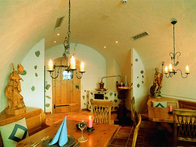 hotel-alpenhof-st-jakob17.jpg
