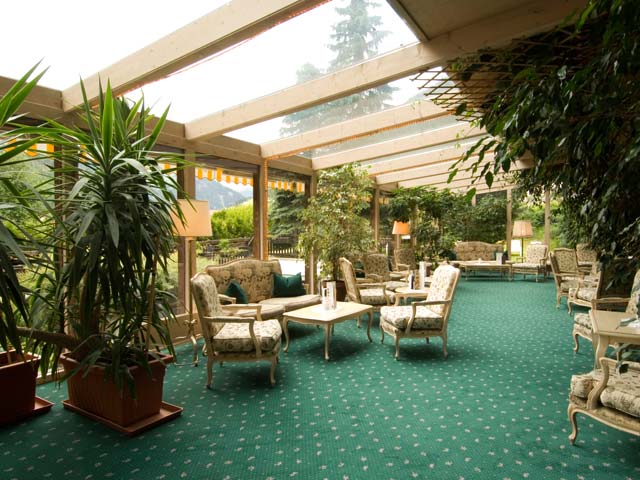 hotel-alpenhof-st-jakob18.jpg