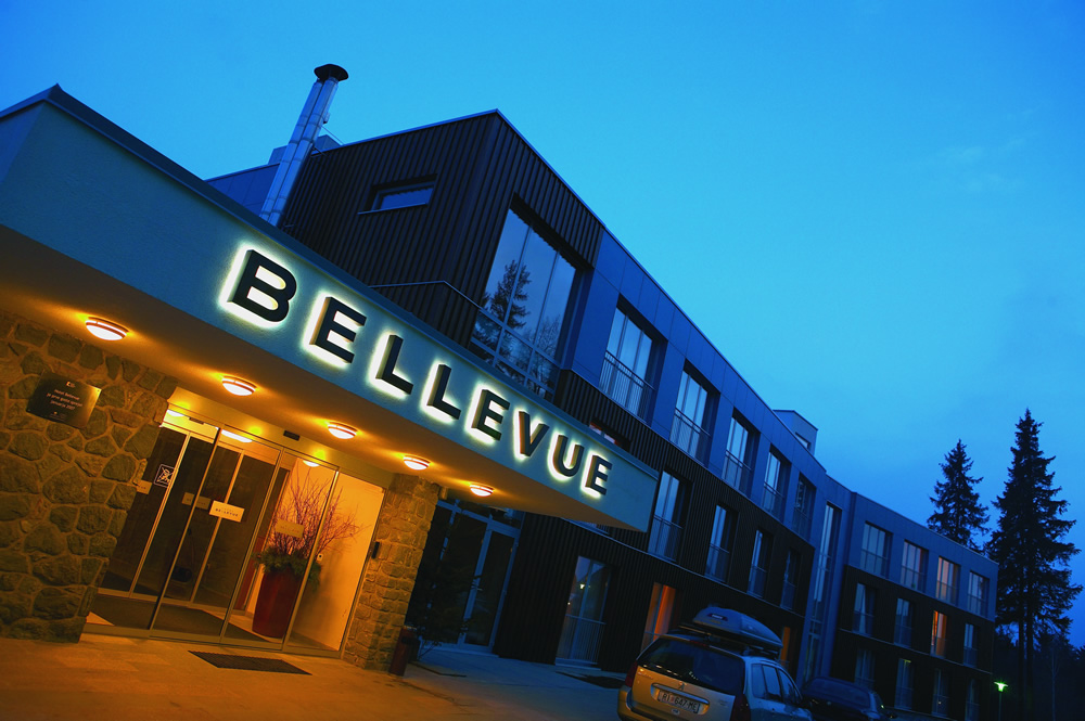 hotel-bellevue-maribor29.jpg