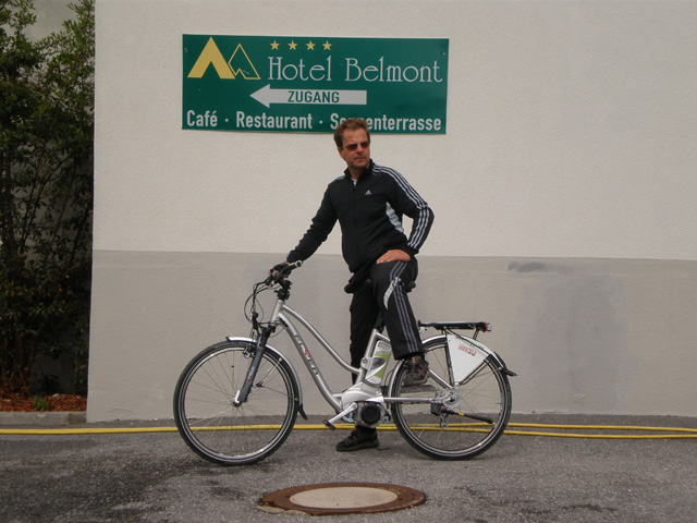 hotel-belmont-imst02.jpg