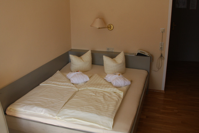 hotel-belmont-imst05.jpg