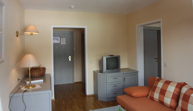 hotel-belmont-imst06.jpg