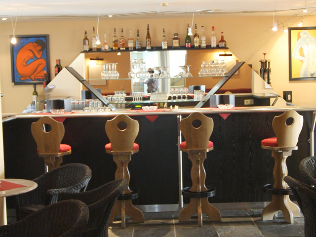 hotel-belmont-imst07.jpg