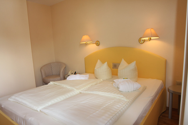hotel-belmont-imst09.jpg