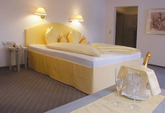 hotel-belmont-imst11.jpg