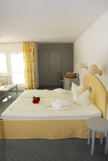 hotel-belmont-imst13.jpg
