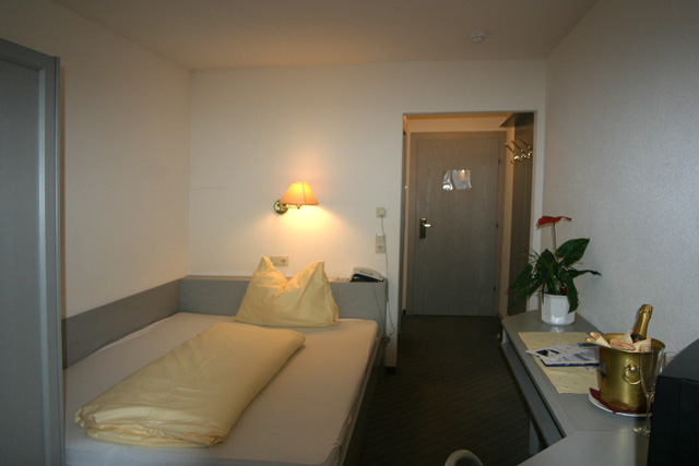 hotel-belmont-imst14.jpg