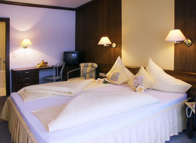 hotel-belmont-imst17.jpg