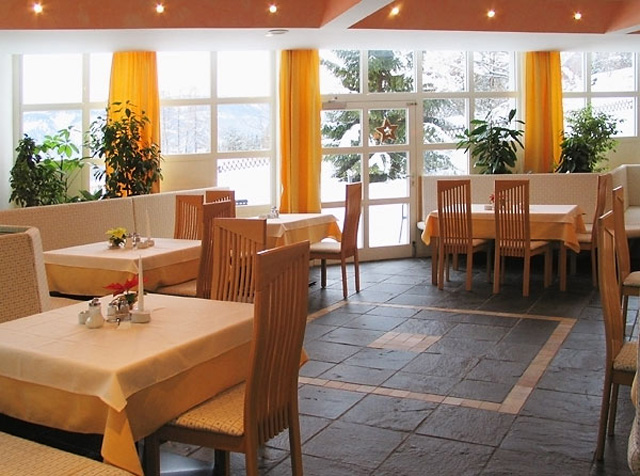 hotel-belmont-imst23.jpg