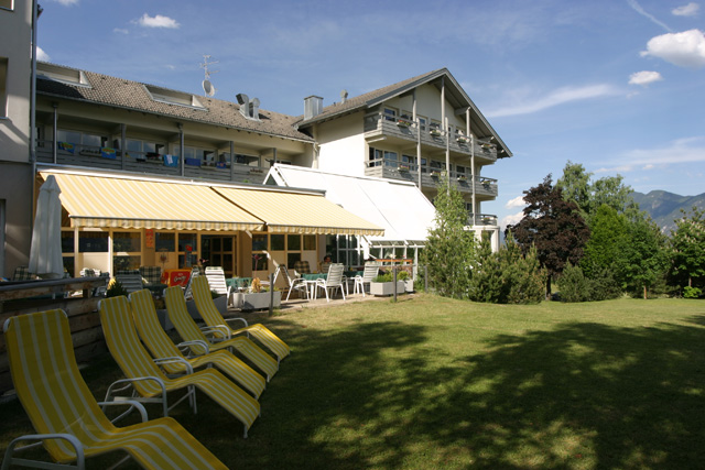 hotel-belmont-imst25.jpg