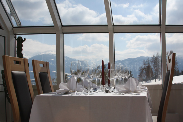 hotel-belmont-imst29.jpg