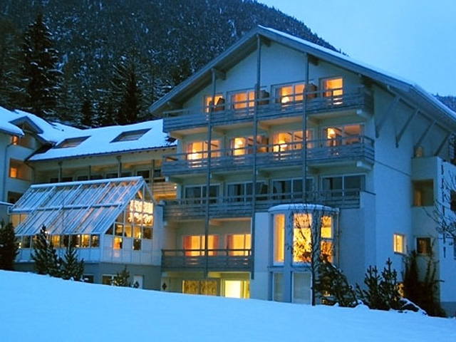 hotel-belmont-imst31.jpg