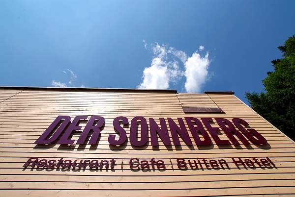 der-sonnberg-zell-am-see02.JPG