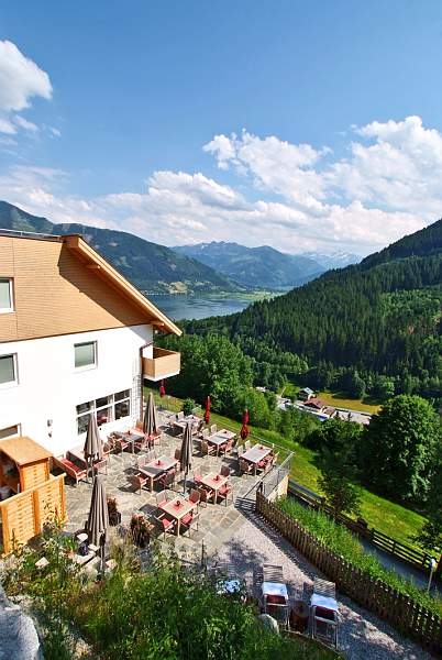 der-sonnberg-zell-am-see10.JPG