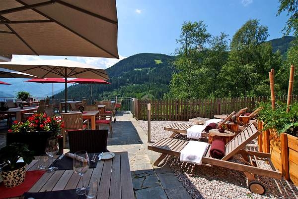der-sonnberg-zell-am-see16.JPG