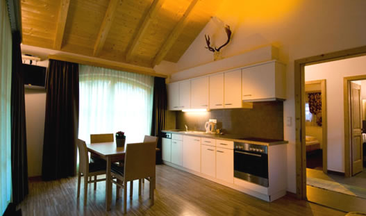 09chalet-suite.jpg