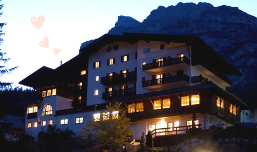 16hotel-dolomiti.jpg