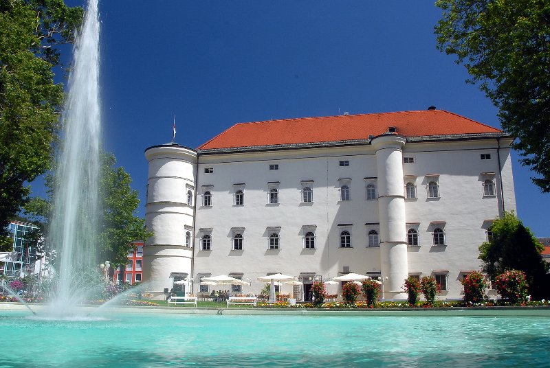 erlebnis-posta2.3.jpg