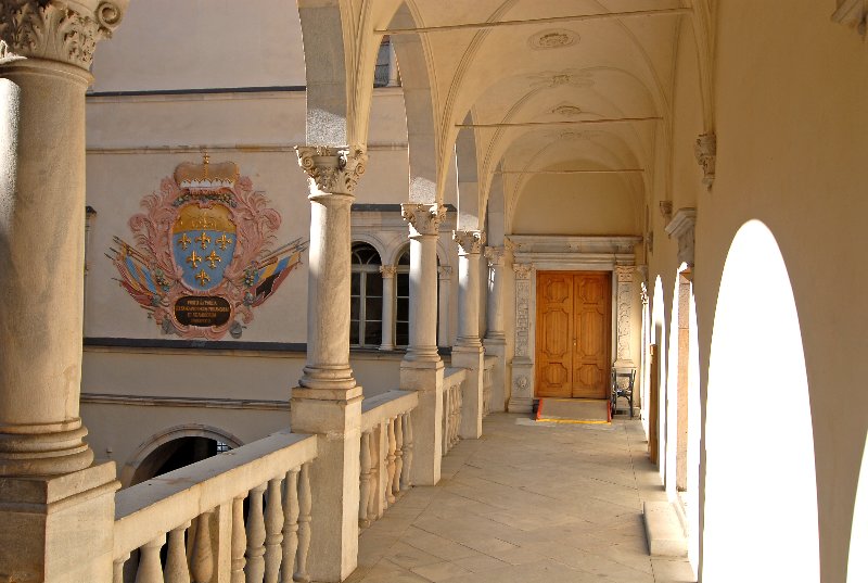 erlebnis-posta5.1.JPG