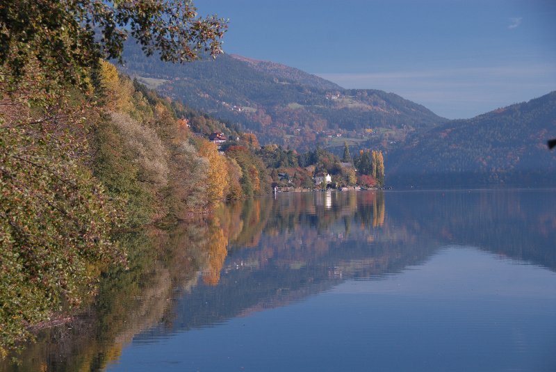 erlebnis-posta6.1.JPG