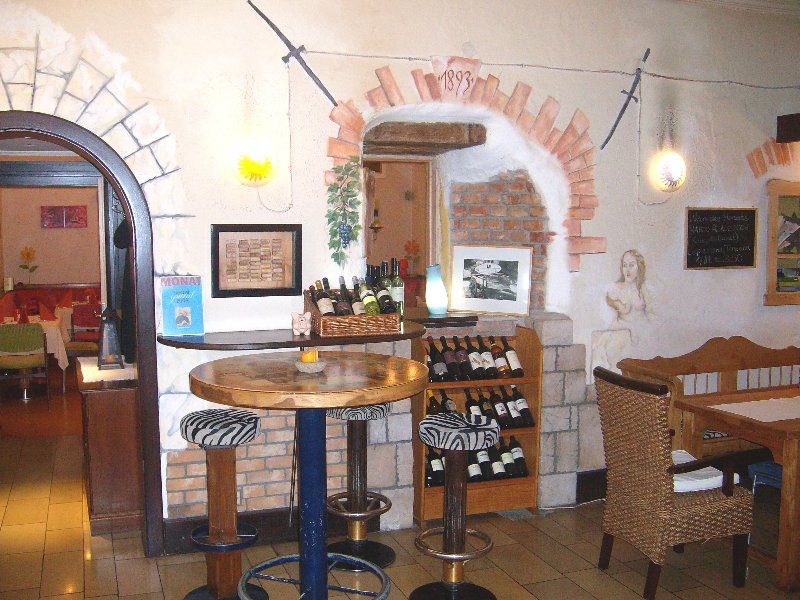 erlebnis-postb17.JPG