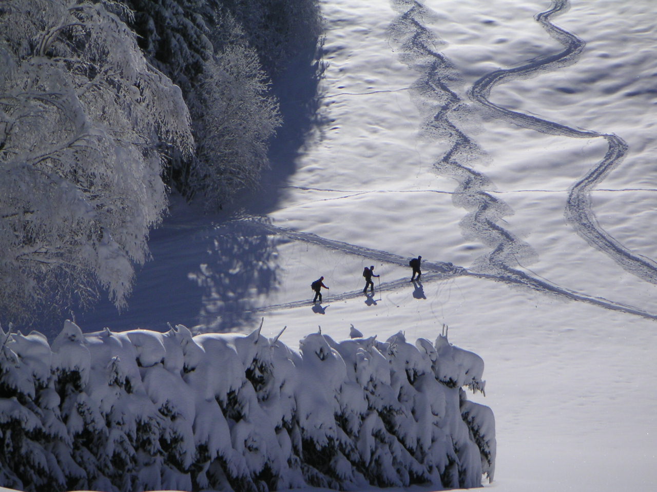 hotel-mirnock-afritz06.JPG