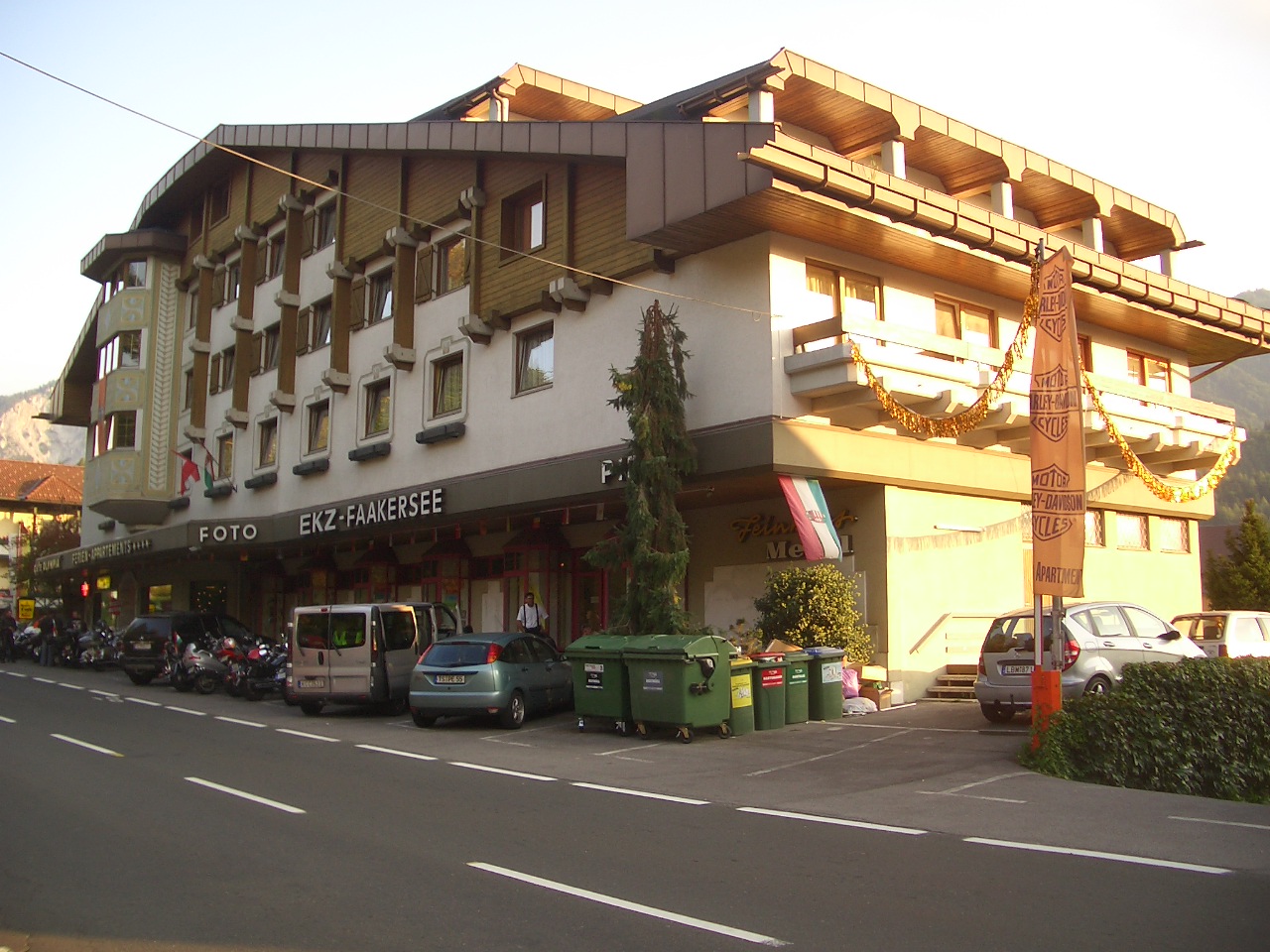 hotel-olympia-latschach01.jpg
