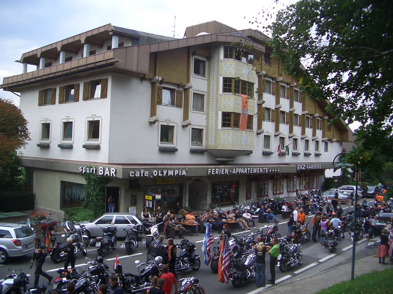 hotel-olympia-latschach02.jpg