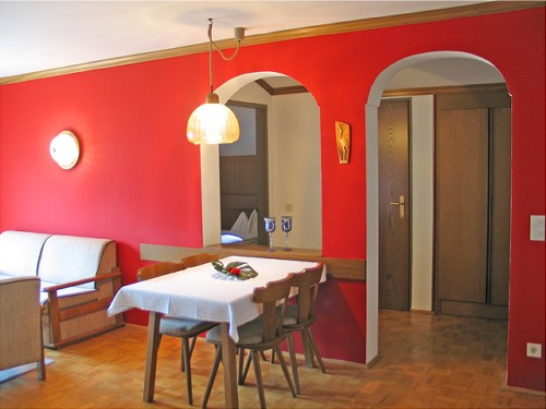 hotel-olympia-latschach03.jpg