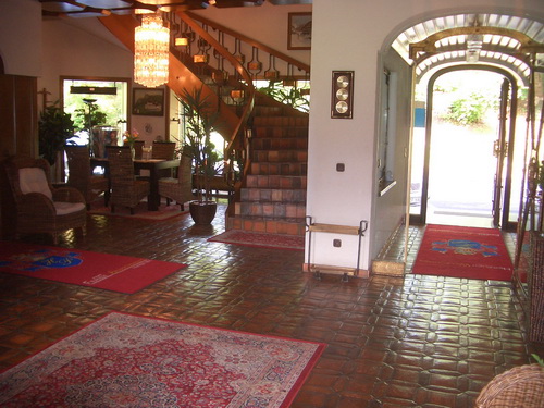 hotel-olympia-latschach04.jpg