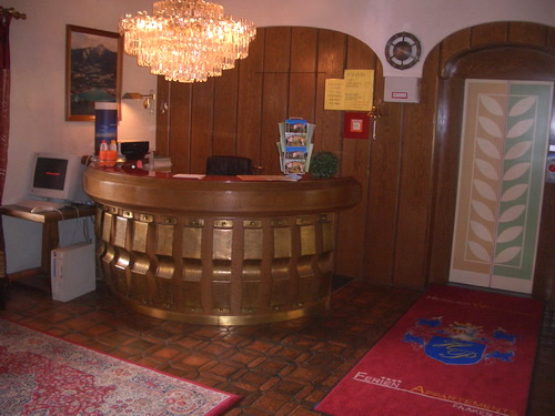 hotel-olympia-latschach05.jpg