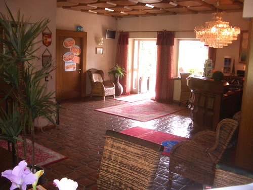 hotel-olympia-latschach06.jpg