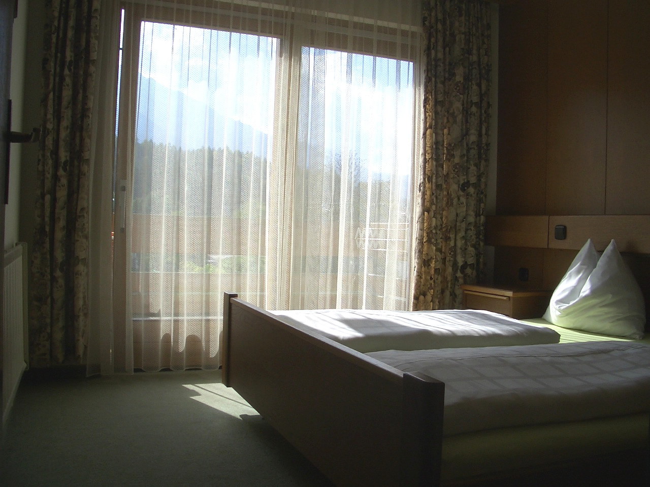 hotel-olympia-latschach08.jpg