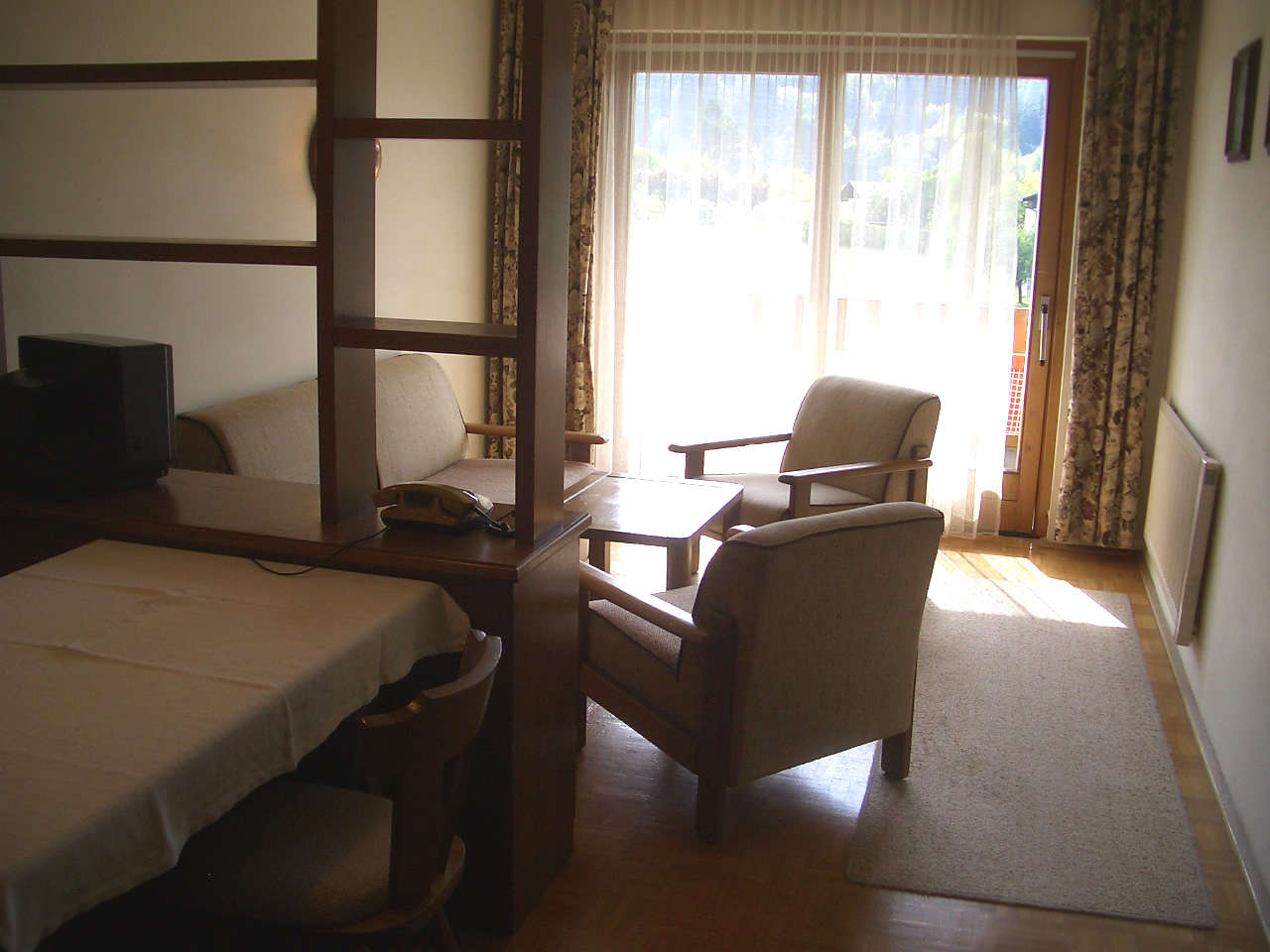 hotel-olympia-latschach09.jpg