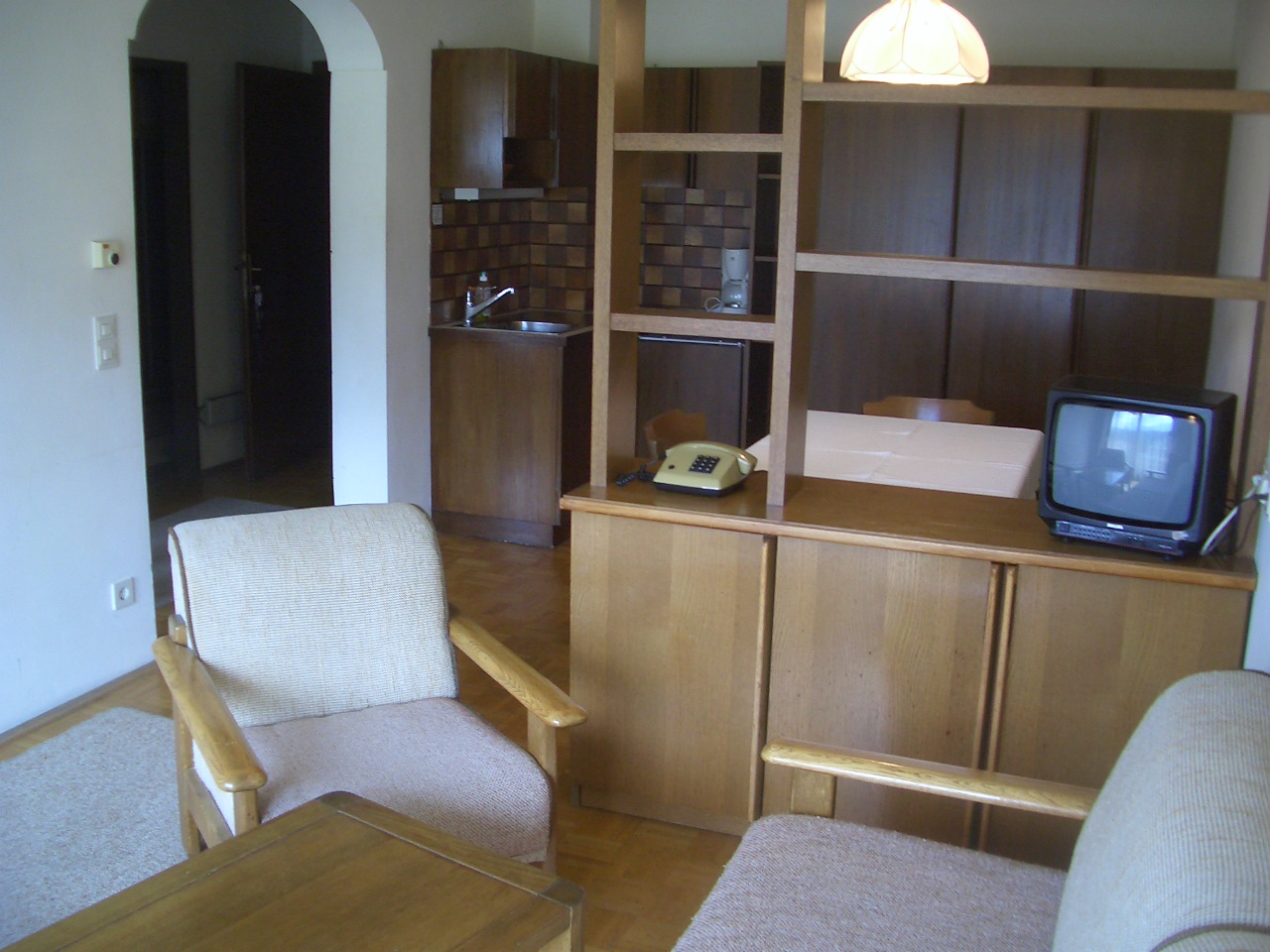 hotel-olympia-latschach10.jpg