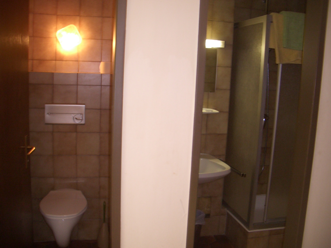 hotel-olympia-latschach11.jpg