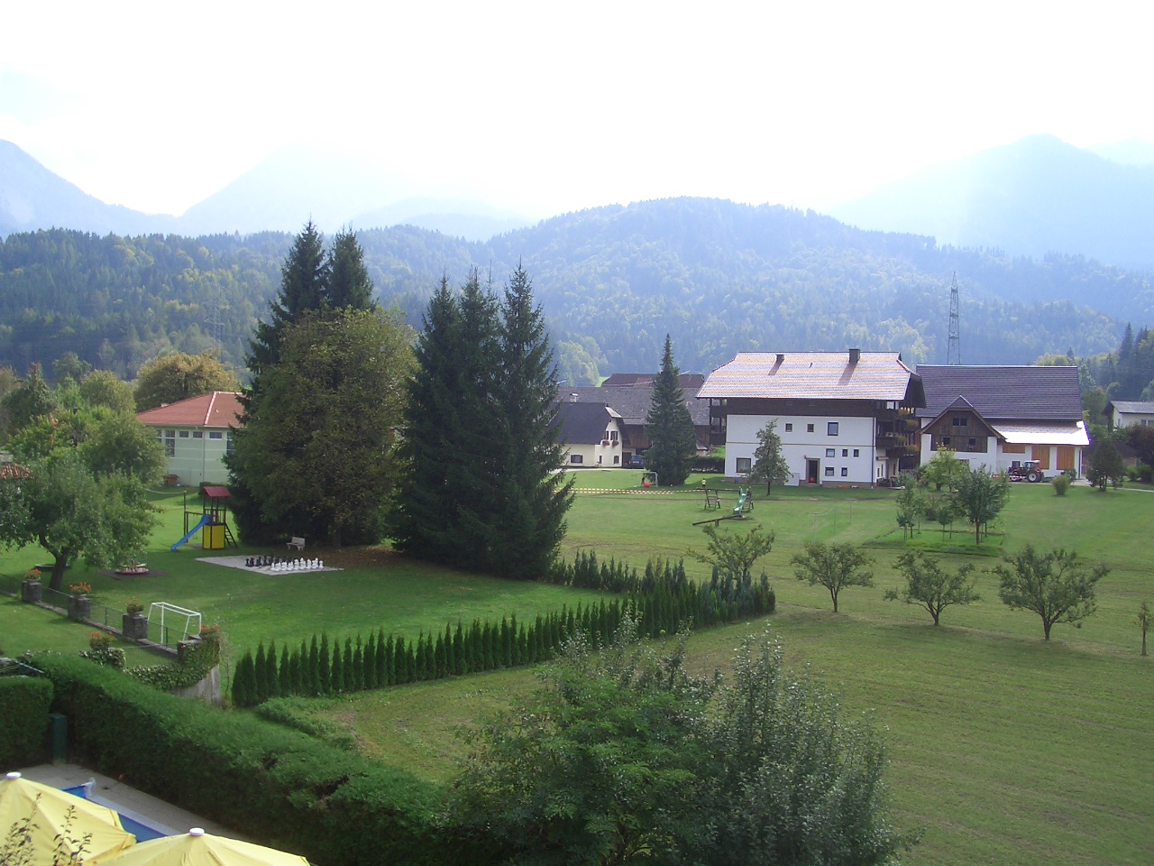 hotel-olympia-latschach12.jpg
