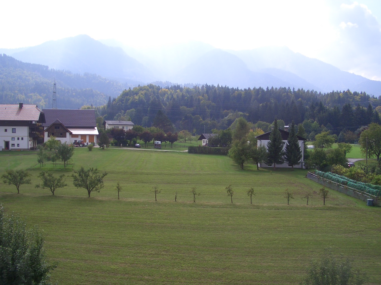 hotel-olympia-latschach13.jpg