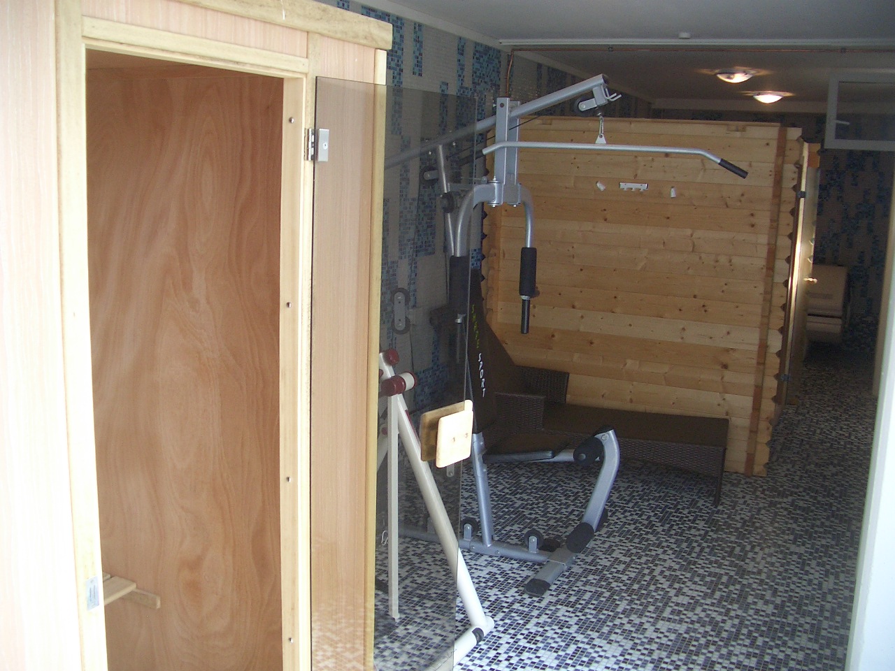 hotel-olympia-latschach14.jpg