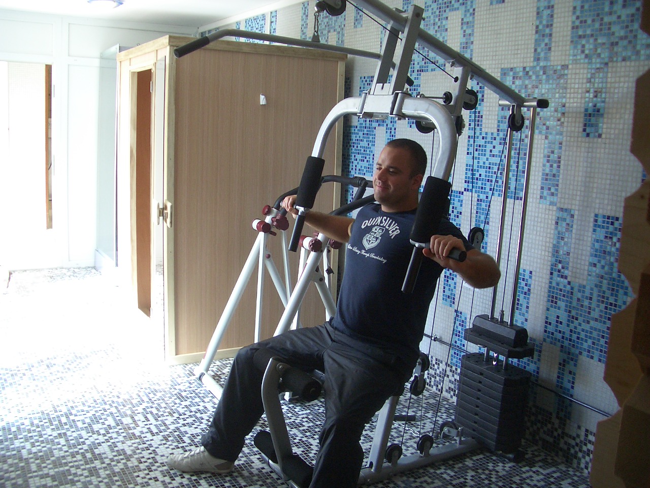 hotel-olympia-latschach15.jpg