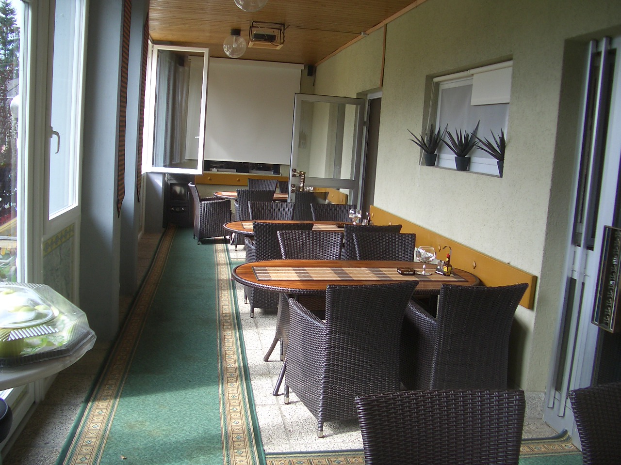 hotel-olympia-latschach16.jpg